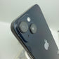 Iphone 14 128 GB 100%