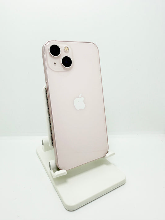 Iphone 13 128GB 85%