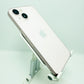 Iphone 13 128GB 85%