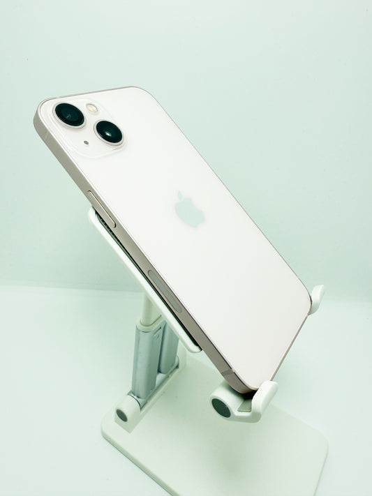 Iphone 13 128GB 85%