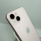 Iphone 13 128GB 85%