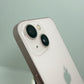 Iphone 13 128GB 85%