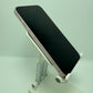 Iphone 13 128GB 85%