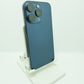 Iphone 15 Pro 128 GB 88%