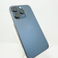 Iphone 15 Pro 128 GB 88%