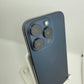 Iphone 15 Pro 128 GB 88%