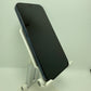 Iphone 15 Pro 128 GB 88%