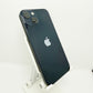 Iphone 13 128GB 86%
