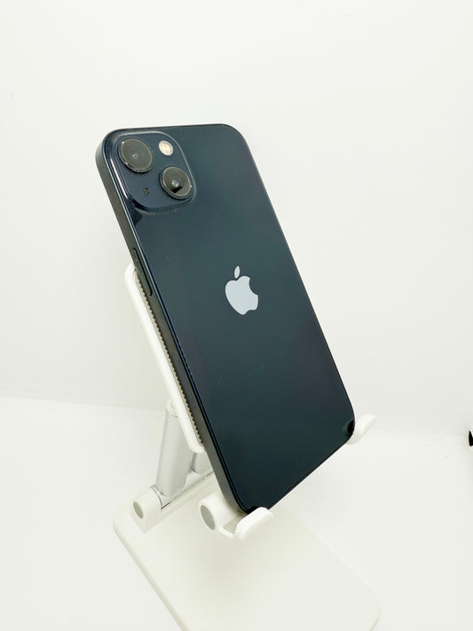Iphone 13 128GB 86%