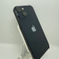 Iphone 13 128GB 86%