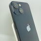 Iphone 13 128GB 86%