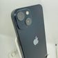 Iphone 13 128GB 86%