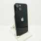 Iphone 13 128GB 86%