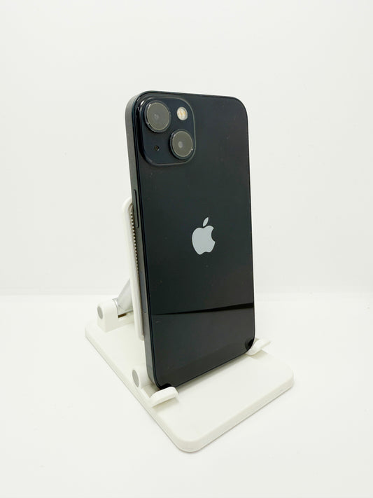 Iphone 13 128GB 86%