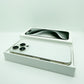 Iphone 15 Pro 128GB 85%