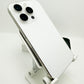 Iphone 15 Pro 128GB 85%