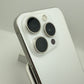Iphone 15 Pro 128GB 85%