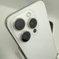 Iphone 15 Pro 128GB 85%
