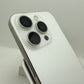 Iphone 15 Pro 128GB 85%
