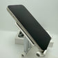 Iphone 15 Pro 128GB 85%