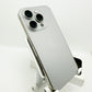 Iphone 15 Pro 128GB 84%