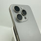 Iphone 15 Pro 128GB 84%