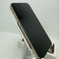 Iphone 15 Pro 128GB 84%