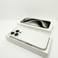 Iphone 15 Pro 128GB 90%