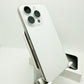 Iphone 15 Pro 128GB 90%