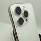 Iphone 15 Pro 128GB 90%