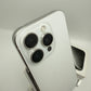 Iphone 15 Pro 128GB 90%
