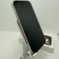 Iphone 15 Pro 128GB 90%