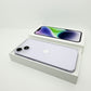 Iphone 14 128 GB 100%