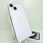 Iphone 14 128 GB 100%