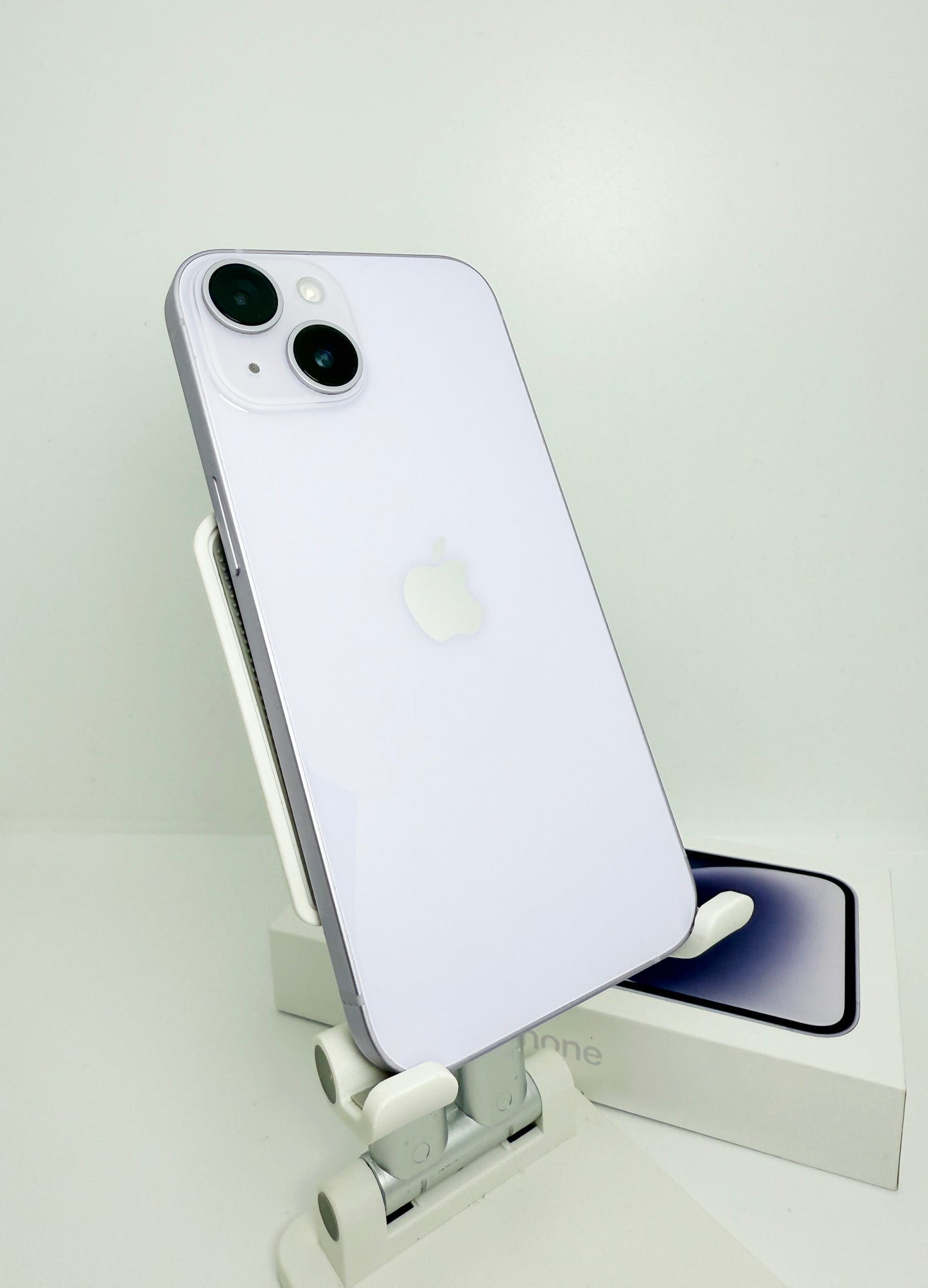 Iphone 14 128 GB 100%
