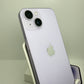 Iphone 14 128 GB 100%