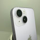Iphone 14 128 GB 100%