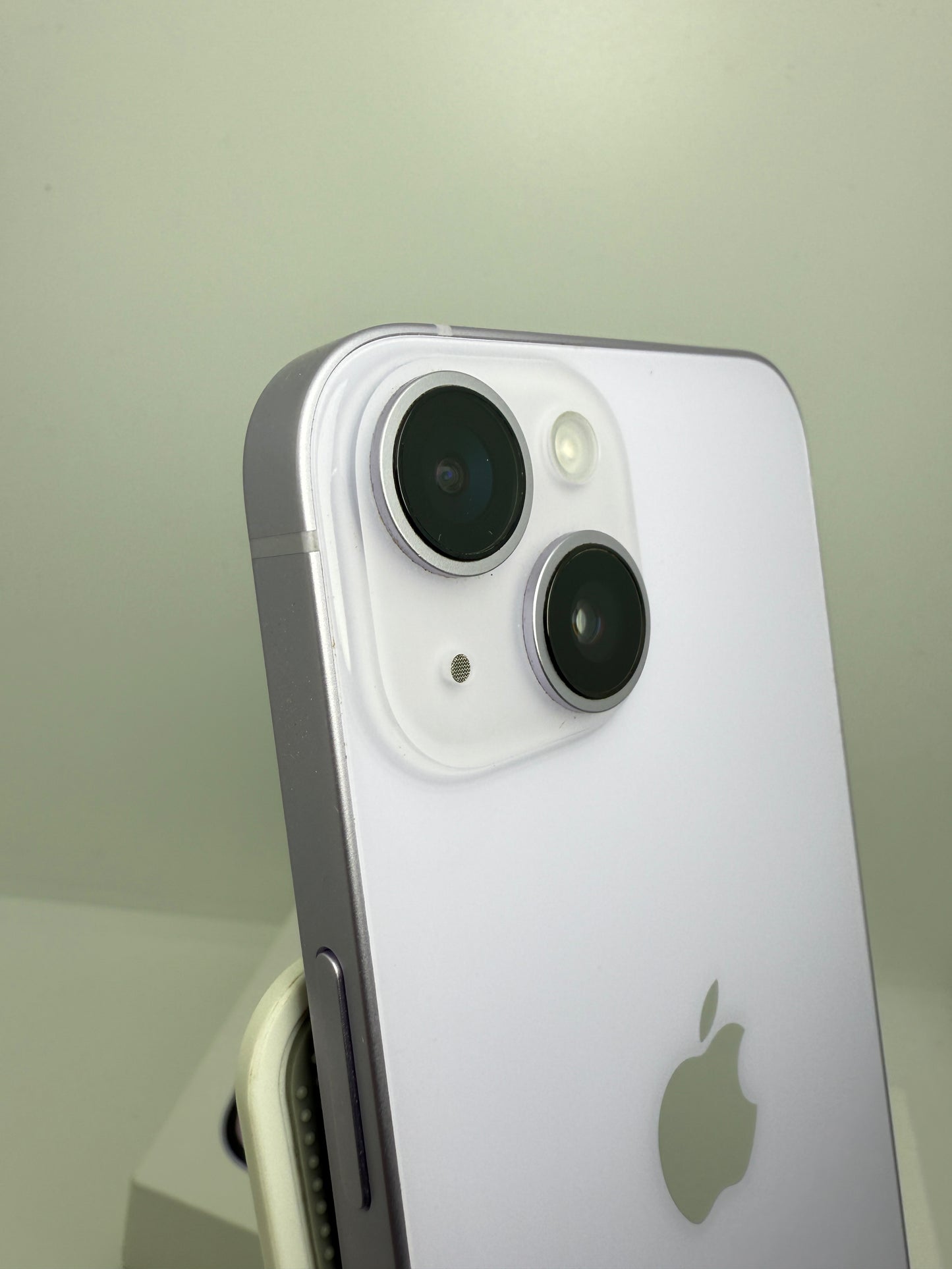 Iphone 14 128 GB 100%