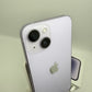 Iphone 14 128 GB 100%