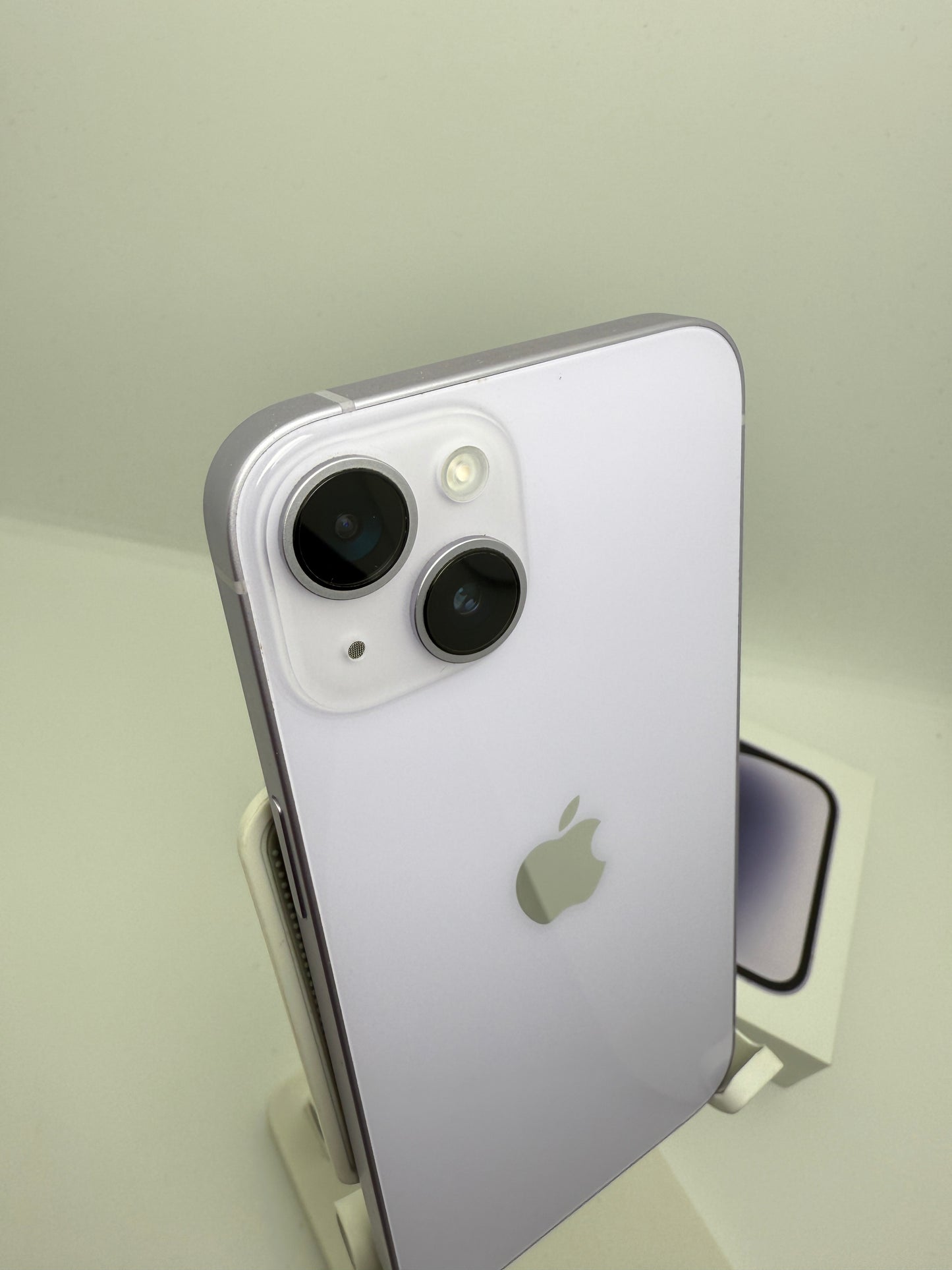Iphone 14 128 GB 100%