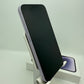 Iphone 14 128 GB 100%