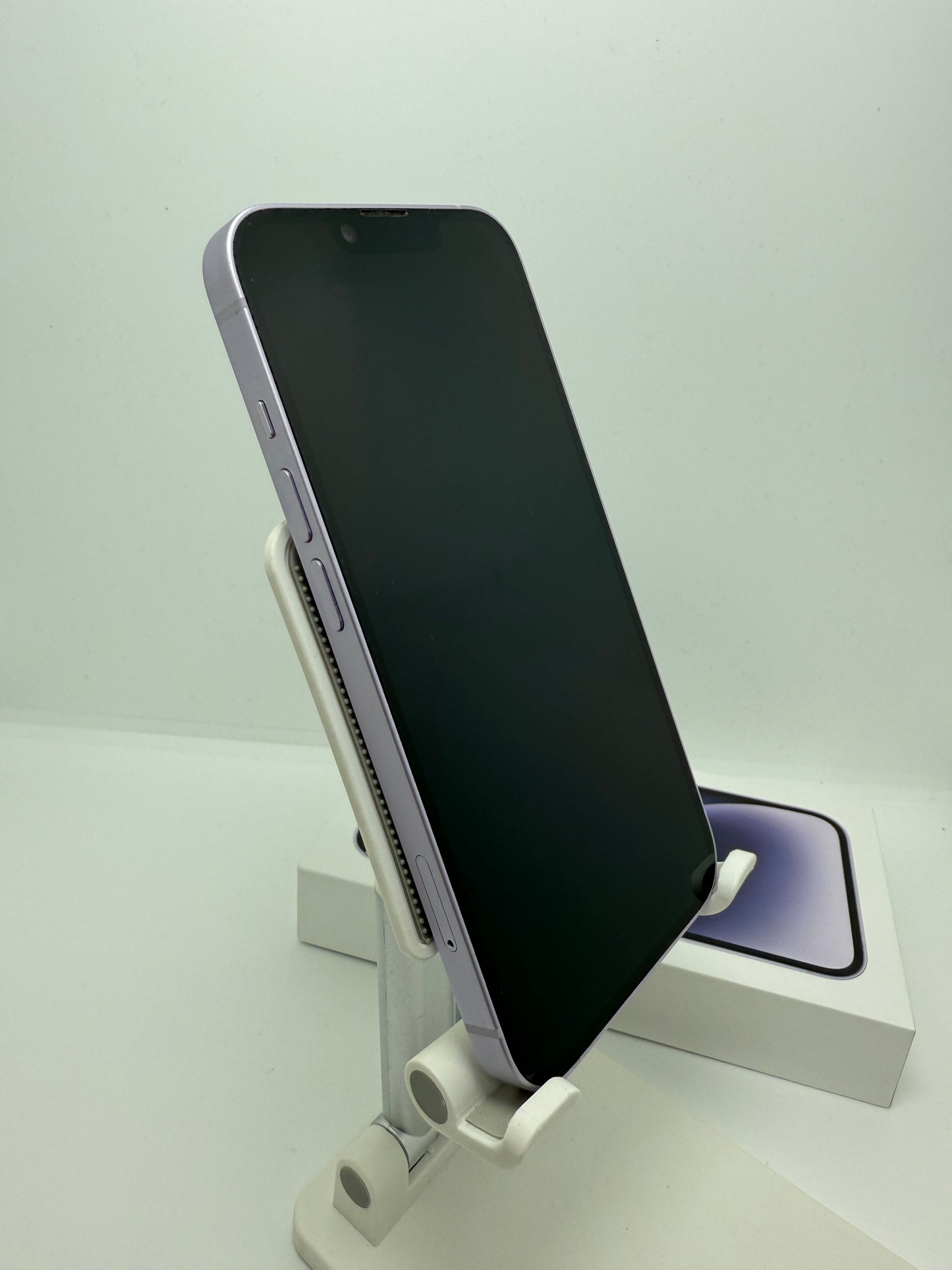Iphone 14 128 GB 100%