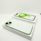 Iphone 14 128 GB 93%