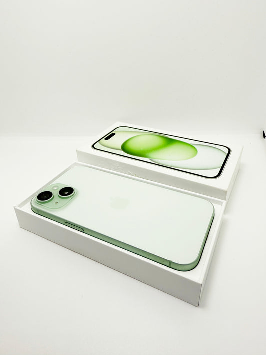 Iphone 14 128 GB 93%