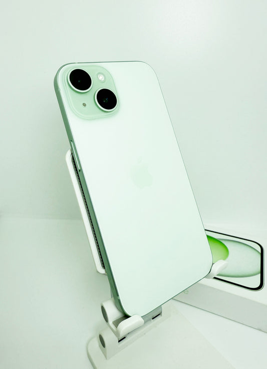 Iphone 14 128 GB 93%