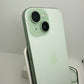 Iphone 14 128 GB 93%