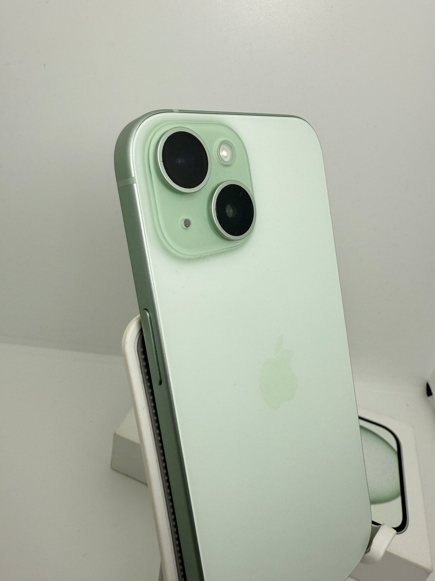 Iphone 14 128 GB 93%