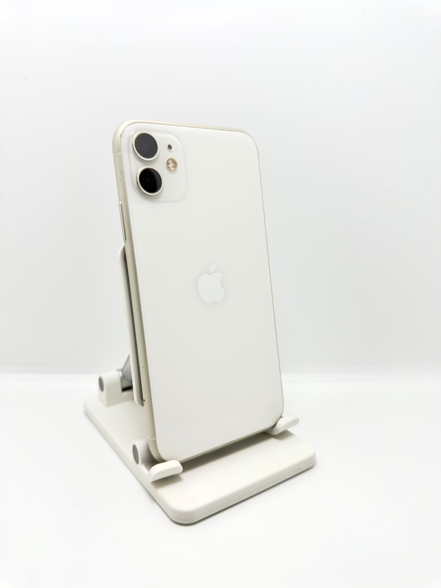 Iphone 11 128GB 100%