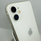 Iphone 11 128GB 100%