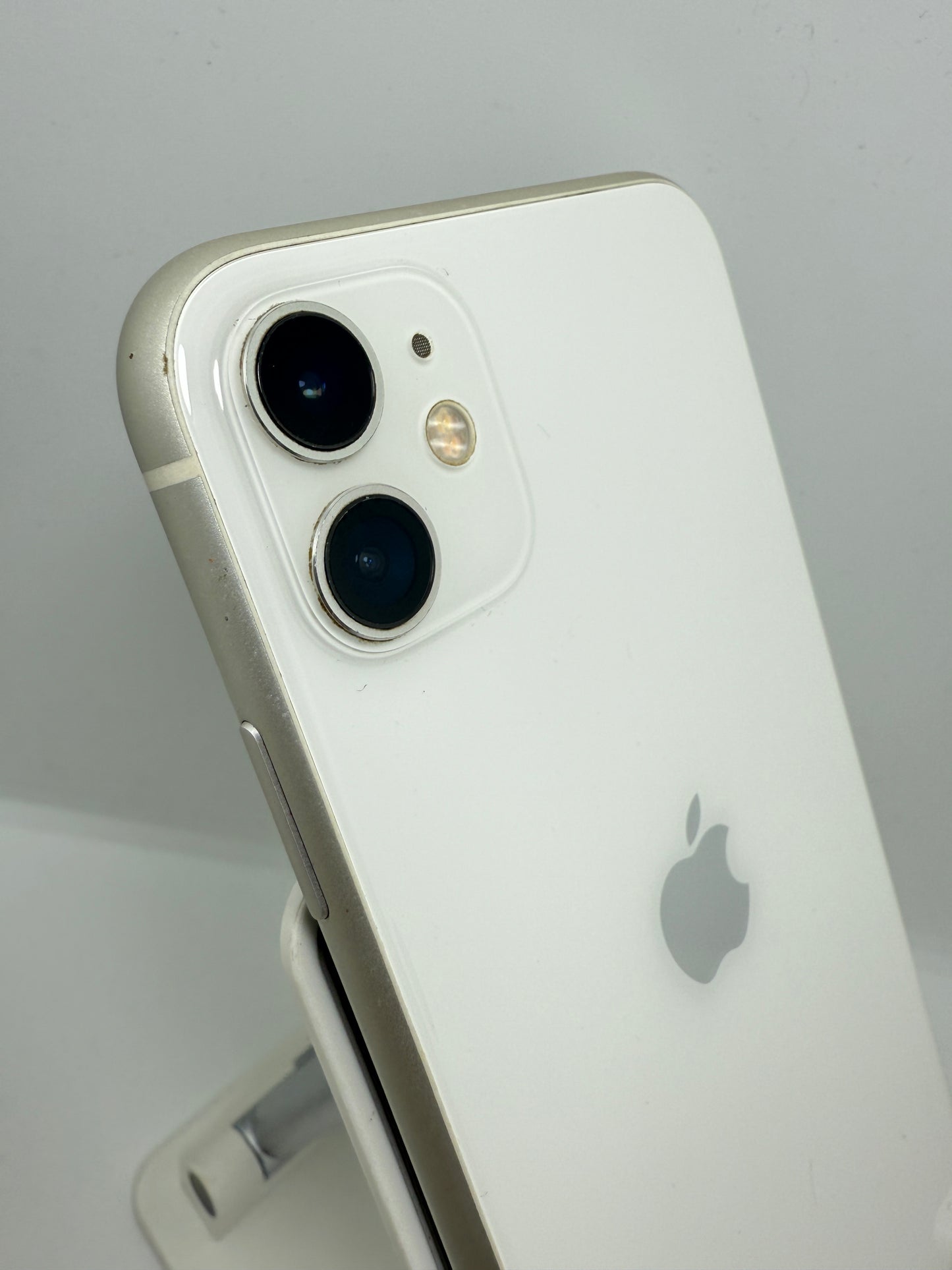 Iphone 11 128GB 100%